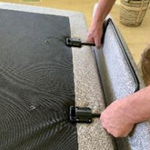 PremiumLift Length Extension